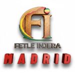 Sabores de Etiopía en tu Mesa: El Arte de Fetle Injera