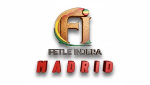 Sabores de Etiopía en tu Mesa: El Arte de Fetle Injera