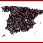 España aprueba decreto para regularizar a inmigrantes en situación irregular