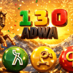 Día de la Victoria de Adwa: orgullo, unidad y libertad