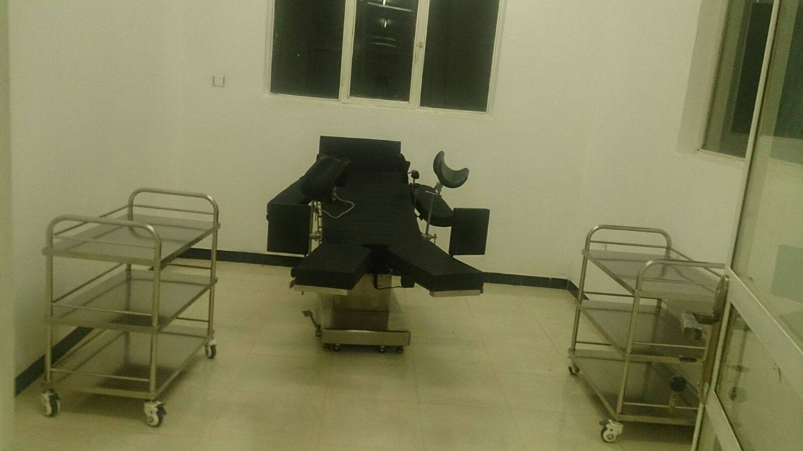 ayme ong de yeshi beyene hagos